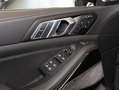 BMW X7 M 60i M Sport Pro PANO AHK CARBON B&W Sound Grau - thumbnail 5