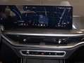 BMW X7 M 60i M Sport Pro PANO AHK CARBON B&W Sound Grau - thumbnail 7