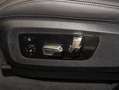 BMW X7 M 60i M Sport Pro PANO AHK CARBON B&W Sound Grau - thumbnail 13
