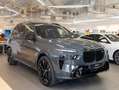 BMW X7 M 60i M Sport Pro PANO AHK CARBON B&W Sound Grau - thumbnail 3