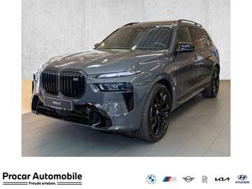 60i M Sport Pro PANO AHK CARBON B&W Sound