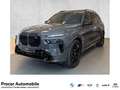 BMW X7 M 60i M Sport Pro PANO AHK CARBON B&W Sound Grau - thumbnail 1