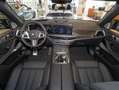 BMW X7 M 60i M Sport Pro PANO AHK CARBON B&W Sound Grau - thumbnail 10