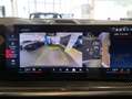 BMW X7 M 60i M Sport Pro PANO AHK CARBON B&W Sound Grau - thumbnail 8