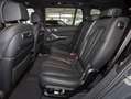 BMW X7 M 60i M Sport Pro PANO AHK CARBON B&W Sound Grau - thumbnail 14