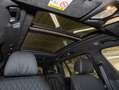 BMW X7 M 60i M Sport Pro PANO AHK CARBON B&W Sound Grau - thumbnail 11