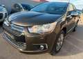 Citroen DS4 1.6 E-HDI 115 Executive ETG6 - thumbnail 2
