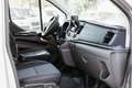 Ford Transit Custom Ford Copa C530 Bahia Trail Grijs - thumbnail 14