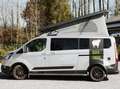 Ford Transit Custom Ford Copa C530 Bahia Trail Grijs - thumbnail 2