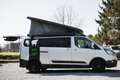 Ford Transit Custom Ford Copa C530 Bahia Trail Grijs - thumbnail 3