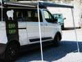 Ford Transit Custom Ford Copa C530 Bahia Trail Grijs - thumbnail 19