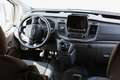 Ford Transit Custom Ford Copa C530 Bahia Trail Grijs - thumbnail 11