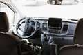 Ford Transit Custom Ford Copa C530 Bahia Trail Grijs - thumbnail 10