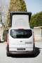 Ford Transit Custom Ford Copa C530 Bahia Trail Grijs - thumbnail 4