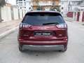 Jeep Cherokee 2.2 MJT II OVERLAND 4wd ACTIVE DRIVE 195cv AUTO Rouge - thumbnail 7