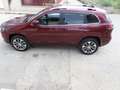 Jeep Cherokee 2.2 MJT II OVERLAND 4wd ACTIVE DRIVE 195cv AUTO Rosso - thumbnail 4