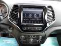 Jeep Cherokee 2.2 MJT II OVERLAND 4wd ACTIVE DRIVE 195cv AUTO Rouge - thumbnail 14