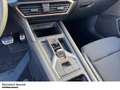 CUPRA Leon 2.0 TDI DSG Navi Voll-LED Full Link Einparkhilfe K - thumbnail 14