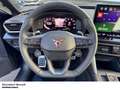 CUPRA Leon 2.0 TDI DSG Navi Voll-LED Full Link Einparkhilfe K - thumbnail 12