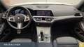 BMW 330 i A Tou M-Sport LCProf Laser DA PA LkrdHzg Weiß - thumbnail 6