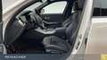 BMW 330 i A Tou M-Sport LCProf Laser DA PA LkrdHzg Weiß - thumbnail 4