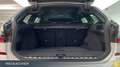 BMW 330 i A Tou M-Sport LCProf Laser DA PA LkrdHzg Weiß - thumbnail 10
