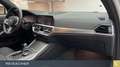 BMW 330 i A Tou M-Sport LCProf Laser DA PA LkrdHzg Weiß - thumbnail 13