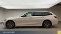BMW 330 i A Tou M-Sport LCProf Laser DA PA LkrdHzg Weiß - thumbnail 9