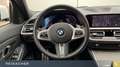 BMW 330 i A Tou M-Sport LCProf Laser DA PA LkrdHzg Weiß - thumbnail 5