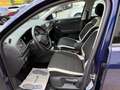 Volkswagen T-Roc T-Roc 1.5 TSI ACT OPF DSG Style/Navi/pdc+cam/Airco Bleu - thumbnail 5