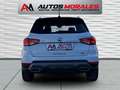 SEAT Arona 1.0 TSI S&S FR 110 Weiß - thumbnail 8