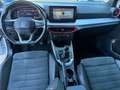 SEAT Arona 1.0 TSI S&S FR 110 Weiß - thumbnail 10