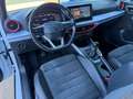 SEAT Arona 1.0 TSI S&S FR 110 Weiß - thumbnail 9