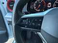SEAT Arona 1.0 TSI S&S FR 110 Weiß - thumbnail 23