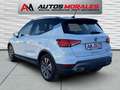 SEAT Arona 1.0 TSI S&S FR 110 Weiß - thumbnail 6