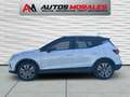 SEAT Arona 1.0 TSI S&S FR 110 Weiß - thumbnail 4