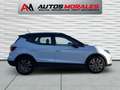 SEAT Arona 1.0 TSI S&S FR 110 Weiß - thumbnail 7