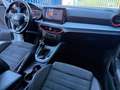 SEAT Arona 1.0 TSI S&S FR 110 Weiß - thumbnail 11