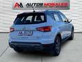 SEAT Arona 1.0 TSI S&S FR 110 Weiß - thumbnail 5