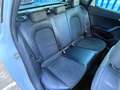 SEAT Arona 1.0 TSI S&S FR 110 Weiß - thumbnail 13