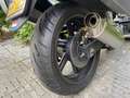 Honda CBF 600 SA touringmotor met ABS verlaagd Zilver - thumbnail 8