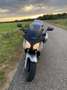 Honda CBF 600 SA touringmotor met ABS verlaagd Zilver - thumbnail 11