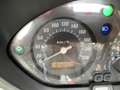 Honda CBF 600 SA touringmotor met ABS verlaagd Zilver - thumbnail 7
