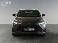 Toyota C-HR 2.0l Team Deutschland AKTION*Technik-Paket Grau - thumbnail 9