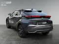 Toyota C-HR 2.0l Team Deutschland AKTION*Technik-Paket Grau - thumbnail 4
