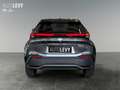 Toyota C-HR 2.0l Team Deutschland AKTION*Technik-Paket Grau - thumbnail 5