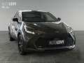 Toyota C-HR 2.0l Team Deutschland AKTION*Technik-Paket Grau - thumbnail 8