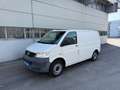 Volkswagen T5 Kastenwagen 4Motion Weiß - thumbnail 1