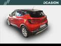 Renault Captur E-TECH Híbrido Zen 105kW Rosso - thumbnail 9