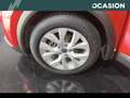 Renault Captur E-TECH Híbrido Zen 105kW Rosso - thumbnail 3